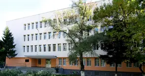 Европейското училище се присъедини към  семейството на посланиците на Европарламента