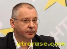 Станишев: Ще продължим работата по проекта АЕЦ "Белене"