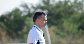 Киров: „Дунав“ и „Локомотив“ са отбори от една черга