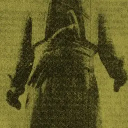 Неосъщественият проект на Никола Терзиев - Желязото.