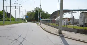 60-годишен се потроши, докато изпробва нов мотор