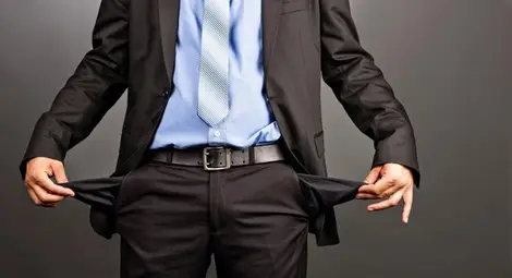 Ковид-19 спря дейността на близо 800 фирми в Русенско