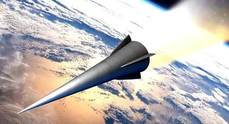 Путин: Хиперзвуковото оръжие е руският отговор на разширяването на НАТО на изток