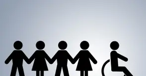 Клуб „Юрист“ създаде сайт за  правата на хората с увреждания