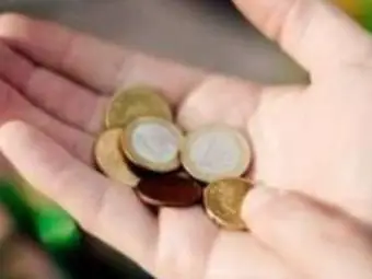 България втора в ЕС по спад на жизнения стандарт