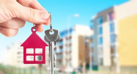 Ръст на ипотеките в Русе преди кризата с коронавируса