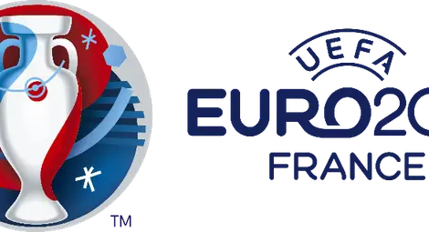 Нова Броудкастинг Груп и Българската национална телевизия ще излъчват УЕФА ЕВРО 2016