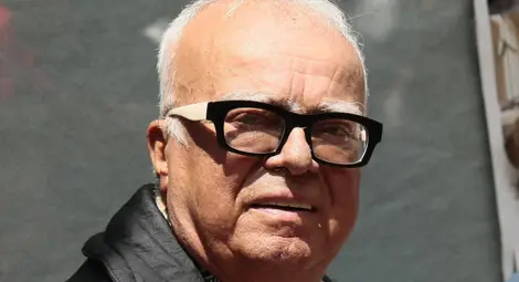 Почина професор Юлиан Вучков