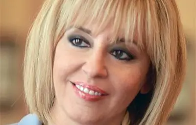 Омбудсманът Манолова: ЦИК да осигури допълнителни експерти за приемане на изборните книжа в &bdquo;Арена Армеец&rdquo; 