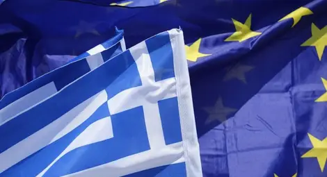 Мнение: Не може България да е в ЕС, а Гърция &ndash; изхвърлена