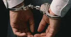 Втори осъден за блудство с дете в Хотанца