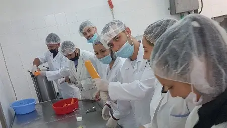 Онлайн изданието на &bdquo;Дни на отворените врати&ldquo; в УХТ ще има второ издание