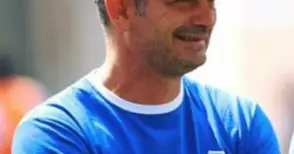 Ю17 се придвижиха до девета позиция