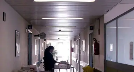 Осем лечебни заведения получават статут на университетски болници