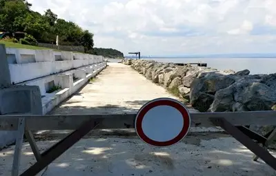 "24 часа": Гори новата къща на Доган край Бургас, той е там