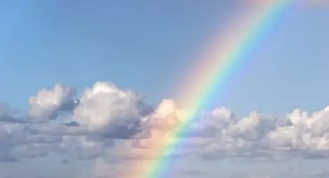 Слънце преди обяд, облаци и дъжд до вечерта