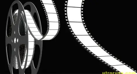 Българската общност в Будапеща се запозна с творби от филмов фестивал в Русе Българската общност в Будапеща се запозна с творби от филмов фестивал в Русе