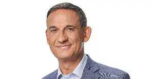 Двама русенски депутати в акция за ускорено строителство на магистралата Русе-Търново