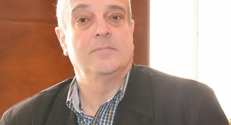 Оправдаха кмета на Бяла за престъпление по служба Оправдаха кмета на Бяла за престъпление по служба