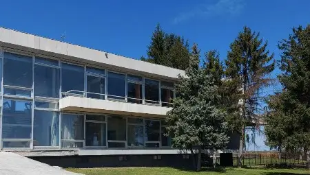 Нова надежда за Летище Русе - инвеститор планира денонощни полети и възможност за обслужване на &bdquo;Еърбъс А320&ldquo; и &bdquo;Боинг 737&ldquo;