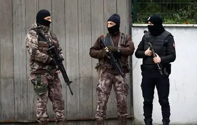 САЩ изпращат батальон в Косово