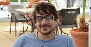 Георги Пасев е амбициран да върне на Русе славата на град на художници