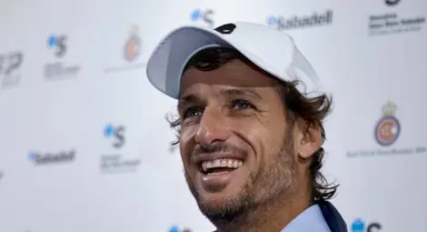 Програмата в Барселона за понеделник: Григор ще научи първия си съперник Програмата в Барселона за понеделник: Григор ще научи първия си съперник