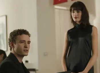 За какво лъжат мъжете във Facebook