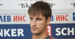 Кирчев 6-и и 7-и на световно, но спечели първа квота за Рио