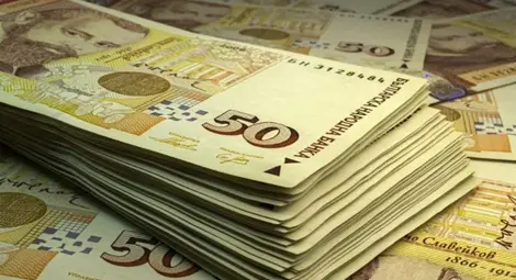 Общинската хазна събрала за половин година над 73% от планираните приходи Общинската хазна събрала за половин година над 73% от планираните приходи