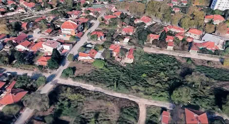 Тръгна поръчката за спорния блок за бедни в &bdquo;Родина&ldquo;