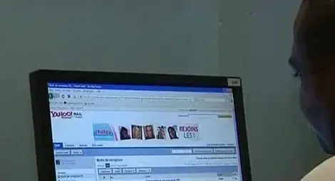 Пенсионер по болест осъден за влечение към детско порно