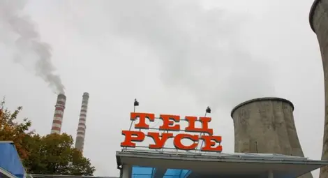 Максимум 15 лева за топла вода от юли Максимум 15 лева за топла вода от юли