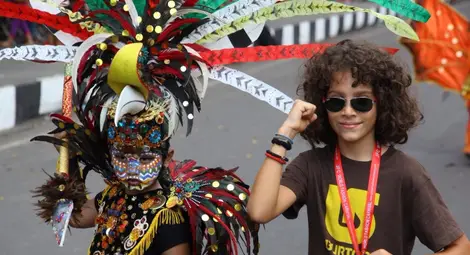 &bdquo;Без багаж&rdquo; се завръща в ефир с нови дестинации и уникални открития