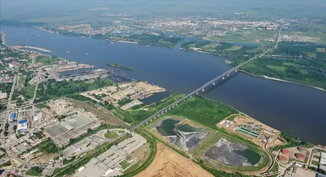 Областната икономика отчита 446 милиона лева печалба