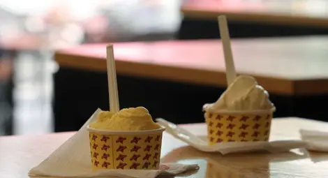 Втора партида яйчен прах от Германия замърсен с фипронил