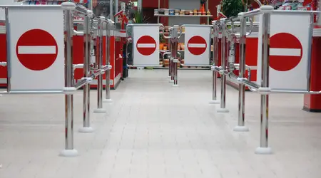 Жителите на селата се оказаха по-оптимистични за личните си финанси отколкото в градовете