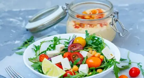 4 мита за безопасността на храните