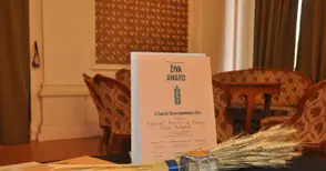 Музеят с престижна награда  за внимание към посетителите