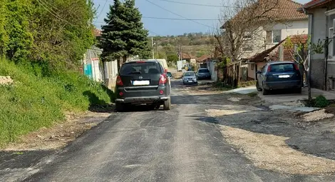 Пенчо Милков: Проектът на ВиК е изключително значим, но трябва да се съобрази и с живота на гражданите