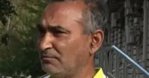 Опитал ли е да купува вот човек от списъка на дилъри на гласове?