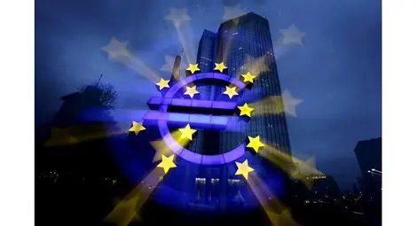 "168 часа": Приемаме еврото и зануляваме 26 млрд. лв. дългове