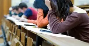 Русенските абитуриенти се оказаха №1 по успех в страната