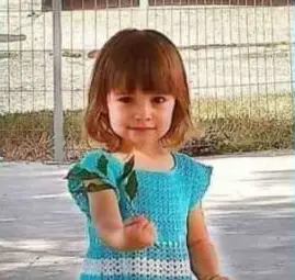 Второ дрифт шоу събира дарения за лечението на малката Бела