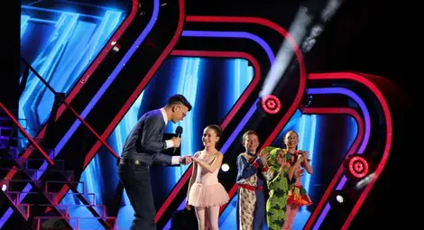 Илиана Беновска влиза в остър конфликт с Иво Сиромахов и Дарина Павлова /галерия/