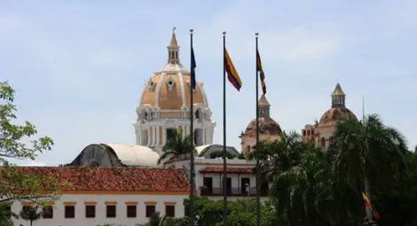 Ликвидираха с бомби прочутия наркотрафикант Мегатео Ликвидираха с бомби прочутия наркотрафикант Мегатео