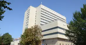 Параграф 22 в болницата: Ще развалят със съд договори на медици за извънредна работа заради липса на хора