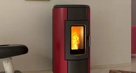 Подписаха договор за доставката на екопечки за 1,36 милиона лева в Русе Подписаха договор за доставката на екопечки за 1,36 милиона лева в Русе