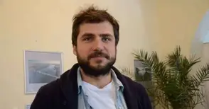 Камен Калев: За филма засега има само френски пари, български няма