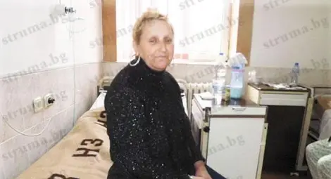 Спасиха жена с тежък кръвоизлив с уникален метод от Япония